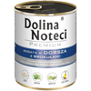 Image de Dolina Noteci Premium, 12 x 800 g - cabillaud, broccolis