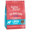 Image de Dolina Noteci Superfood Junior agneau - 1 kg