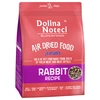 Image de Dolina Noteci Superfood Junior lapin - 1 kg