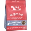Image de 2x1kg Dolina Noteci Superfood adulte nourriture pour chien humide