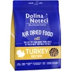 Image de 1kg Dolina Noteci Superfood Feline nourriture pour chat sèche