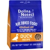 Image de 1kg Dolina Noteci Superfood sterilised Feline nourriture pour chat sèche