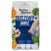 Image de 9kg Dolina Noteci premium nourriture pour chien sèche