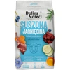 Image de 9kg Dolina Noteci premium nourriture pour chien sec