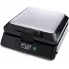 Image de Adler Gaufrier 1300W, Gaufrier, Gris, Noir