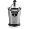Image de Camry CR 4006 Elektrische Zitronenpresse, Centrifugeuse, Argent
