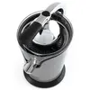 Image de Camry Presse-agrumes Cr4006
