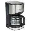 Image de Machine à café adler ad 4407