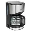 Image de Adler Cafetière à Filtre Ad 4407