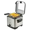 Image de Friteuse mesko 1. 5 l ms 4910