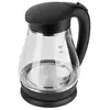 Image de Adler Bouilloire Ad 1274 B 1.7l 2200w