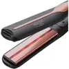 Image de Adler, Lisseur, Hair straightener AD-2318