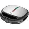 Image de Adler Grille-sandwich Ad 3040 5 In 1