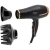 Image de Camry, Sèche-cheveux, CR 2255 (2000 W)