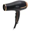 Image de Camry Sèche-cheveux Cr2255