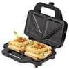 Image de Grill adler 3043
