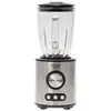 Image de Adler Blender Ad 4078