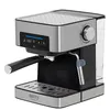Image de Machine à café sous pression