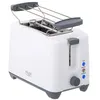 Image de Grille-pain 2 tranches Adler AD 3216