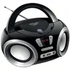 Image de Adler Radio Cd Ad1181