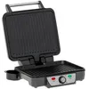 Image de Grill électrique Mesko XXL panini 2500W MS 3050 avec spatule