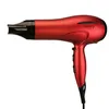 Image de Sèche-Cheveux Camry CR 2253 2600W Leger Prise Confortable Commutateur de Température Rouge