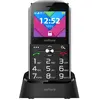 Image de Myphone Téléphone Portable Halo C 32mb/32mb 2.2'' Dual Sim