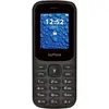 Image de Myphone 2220 (1.77"), Téléphone portable à touches, Noir