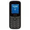 Image de Myphone Téléphone Portable 2220 1.77'' 2g