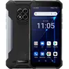 Image de Hammer Construction (128 Go, Noir, 6", Double SIM, 4G), Téléphone portable, Noir