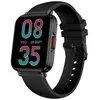 Image de Myphone Montres Connectée Ls One Size