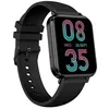 Image de Montre Connectée Suivi Sport Contrôle Caméra Étanche IP68 myPhone Noir