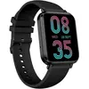 Image de Myphone Watch LS (46 mm, sans carte SIM), Montre connectée