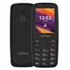 Image de Myphone Téléphone Portable 6410 2.4'' 4g