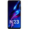 Image de Smartphone myPhone N23 5G Neuf Caméra 50Mp 12Go 128Go Double SIM myPhone Noir