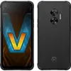 Image de Smartphone - HAMMER H - Hammer Blade V 5G - Étanche - 5000 mAh - 256 Go