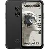 Image de Myphone Marteau Blade V 8/256GB czarny (256 Go, Noir, 6.59", Double SIM, 5G), Téléphone portable, Noir
