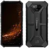 Image de Hammer Iron V 6gb/64gb 6.5'' Dual Sim