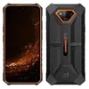 Image de Hammer Iron V 6gb/64gb 6.5'' Dual Sim