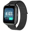 Image de Myphone Montres Connectée Carewatch 4g Lte One Size
