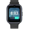 Image de Myphone CareWatch LTE Noir (40 mm, sans carte SIM), Montre connectée