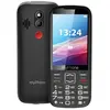 Image de Myphone Téléphone Portable Halo 4 3.5'' 4g Volte