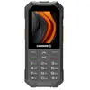Image de Hammer 6 2.4 Pouces 4g