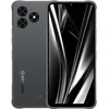 Image de Téléphone Résistant Étanche Élégant IP69 Batterie 6000mAh Blade Va 5G Hammer Noir
