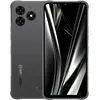 Image de Myphone Blade Va 5G (128 Go, Noir, 6.56", Double SIM, 5G), Téléphone portable, Noir