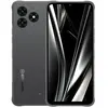 Image de Hammer Blade Va 5g 8gb/128gb 6.6''