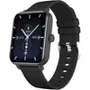 Image de Myphone Montres Connectée Classic 2 One Size