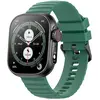 Image de Myphone Montres Connectée Tool One Size