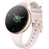Image de Myphone Watch Mini beige-or (26.42 mm, sans carte SIM), Montre connectée