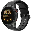 Image de Myphone Montres Connectée Adventure One Size